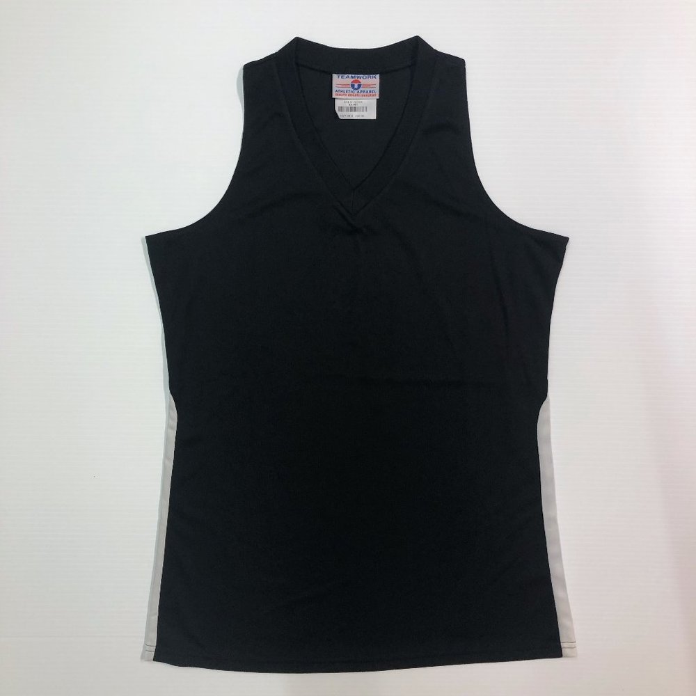 Vintage Women's Racerback Jersey